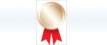 Auszeichnungen Mehrfacher Testsieger Im Brokerage Onvista Bank