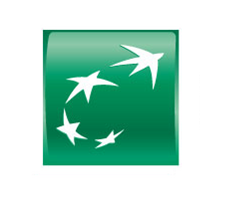 BNP Paribas BNP Paribas