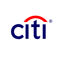 Citi Citi