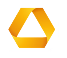 Commerzbank Commerzbank