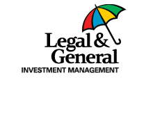 L&G L&G