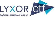 Lyxor Lyxor