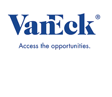 VanEck VanEck