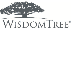 WisdomTree WisdomTree